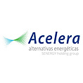 Acelera Alternativas Energticas